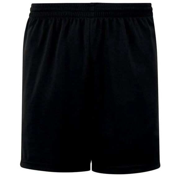 Protime Other - Protime St. Louis Soccer Shorts - Youth Large - New!